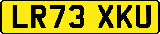 LR73XKU