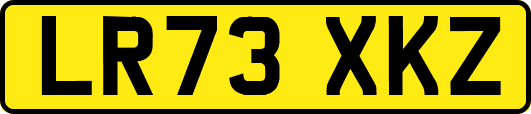 LR73XKZ