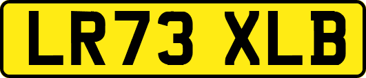 LR73XLB