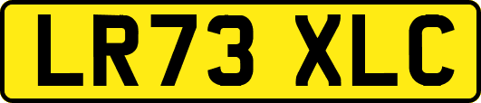 LR73XLC