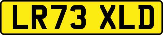LR73XLD