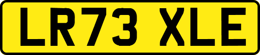 LR73XLE