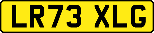 LR73XLG