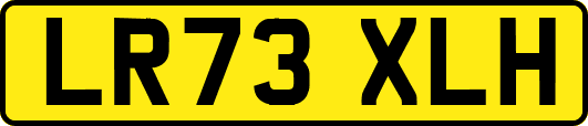 LR73XLH