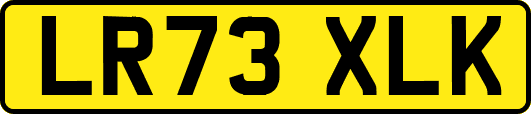 LR73XLK