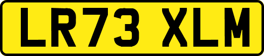 LR73XLM