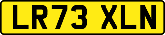 LR73XLN