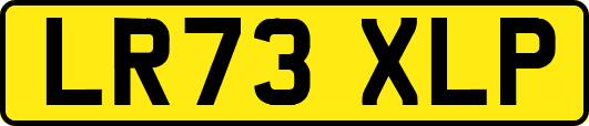 LR73XLP