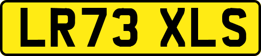 LR73XLS
