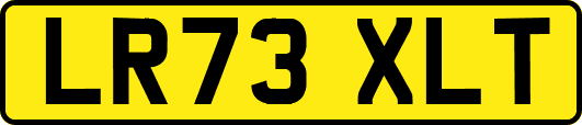 LR73XLT
