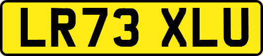LR73XLU