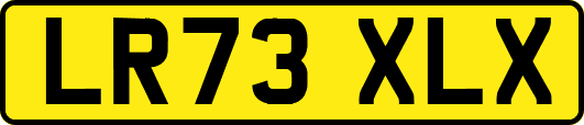 LR73XLX
