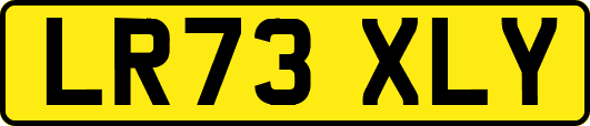 LR73XLY