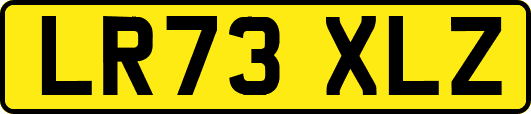 LR73XLZ