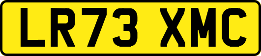 LR73XMC