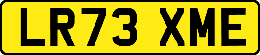 LR73XME