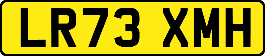 LR73XMH