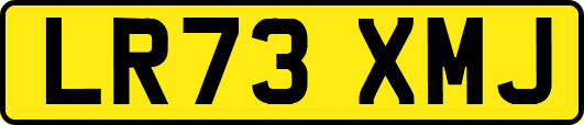 LR73XMJ