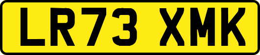 LR73XMK