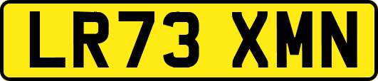 LR73XMN