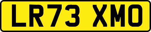 LR73XMO
