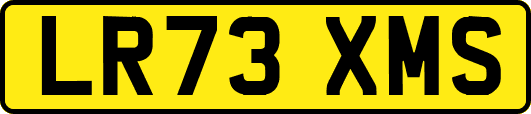 LR73XMS