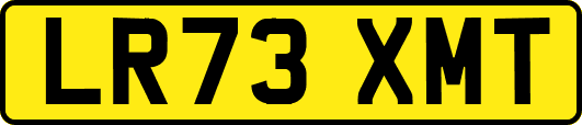 LR73XMT