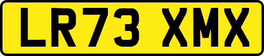 LR73XMX