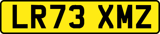 LR73XMZ