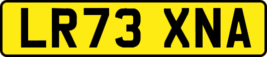 LR73XNA