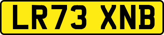 LR73XNB