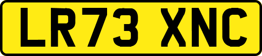 LR73XNC