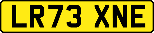 LR73XNE