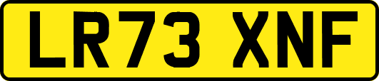 LR73XNF