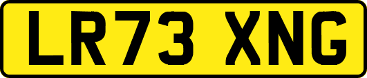 LR73XNG