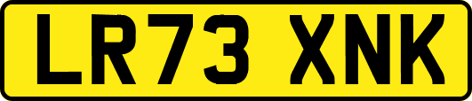 LR73XNK