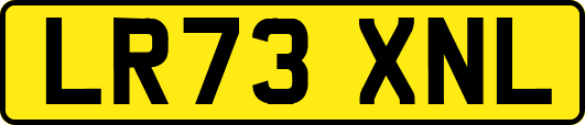 LR73XNL