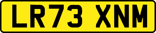 LR73XNM