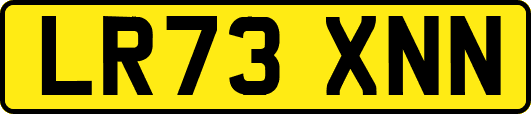 LR73XNN