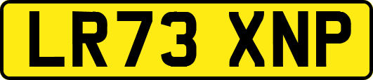 LR73XNP