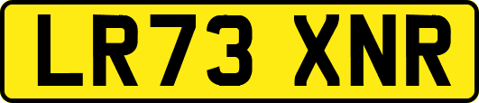LR73XNR