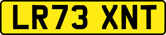 LR73XNT