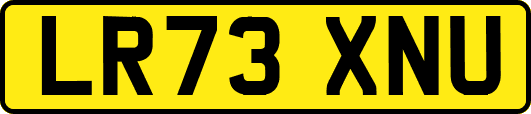 LR73XNU