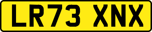 LR73XNX