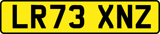 LR73XNZ