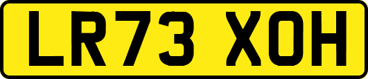 LR73XOH