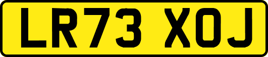 LR73XOJ