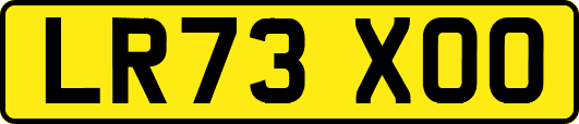 LR73XOO
