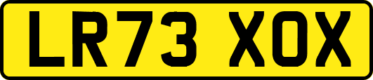 LR73XOX