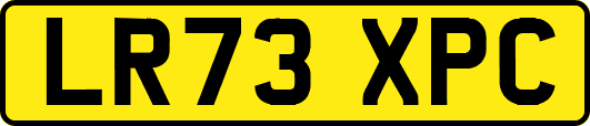 LR73XPC